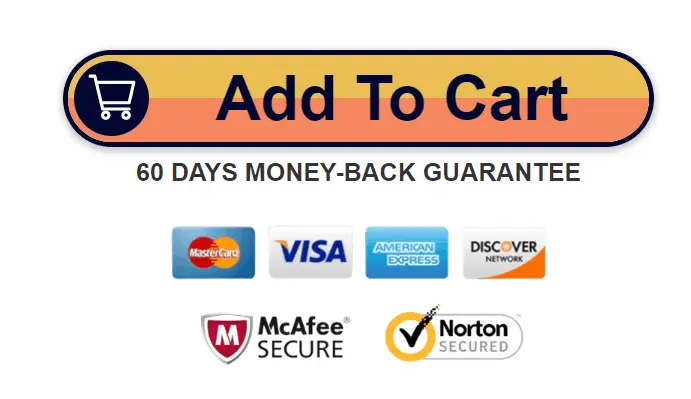 no grid survival projects